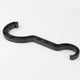 Plastic Pipe Wrench for Compression Fitting Connector 20 25 32 40 50 63mm Tool