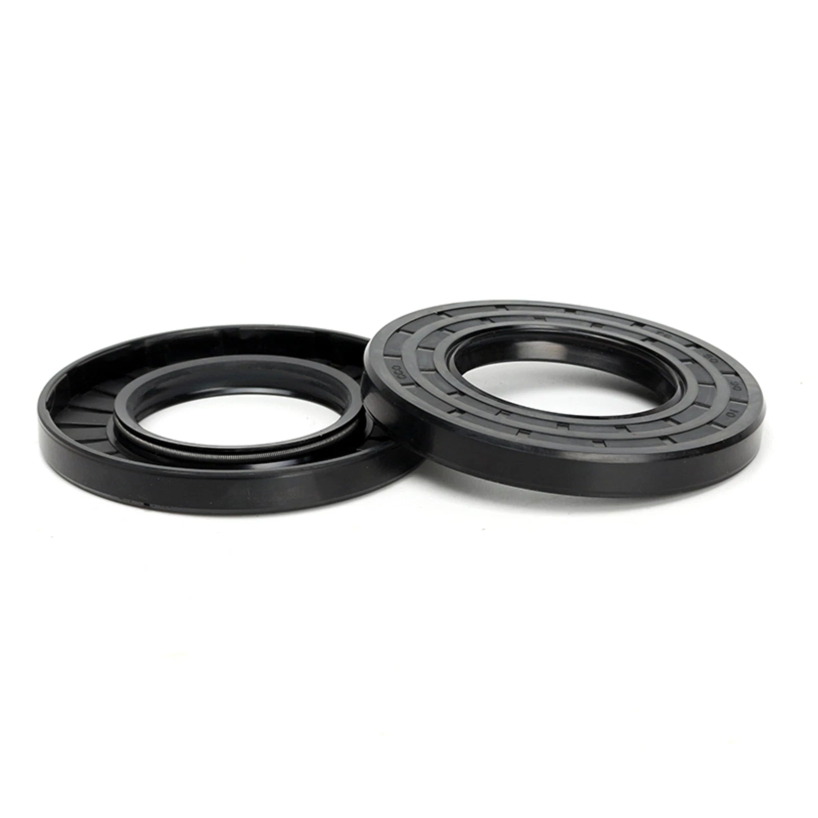 TC FB Skeleton Oil Seal — Metric Rotary Shaft Seal NBR 70, ID 25–32mm