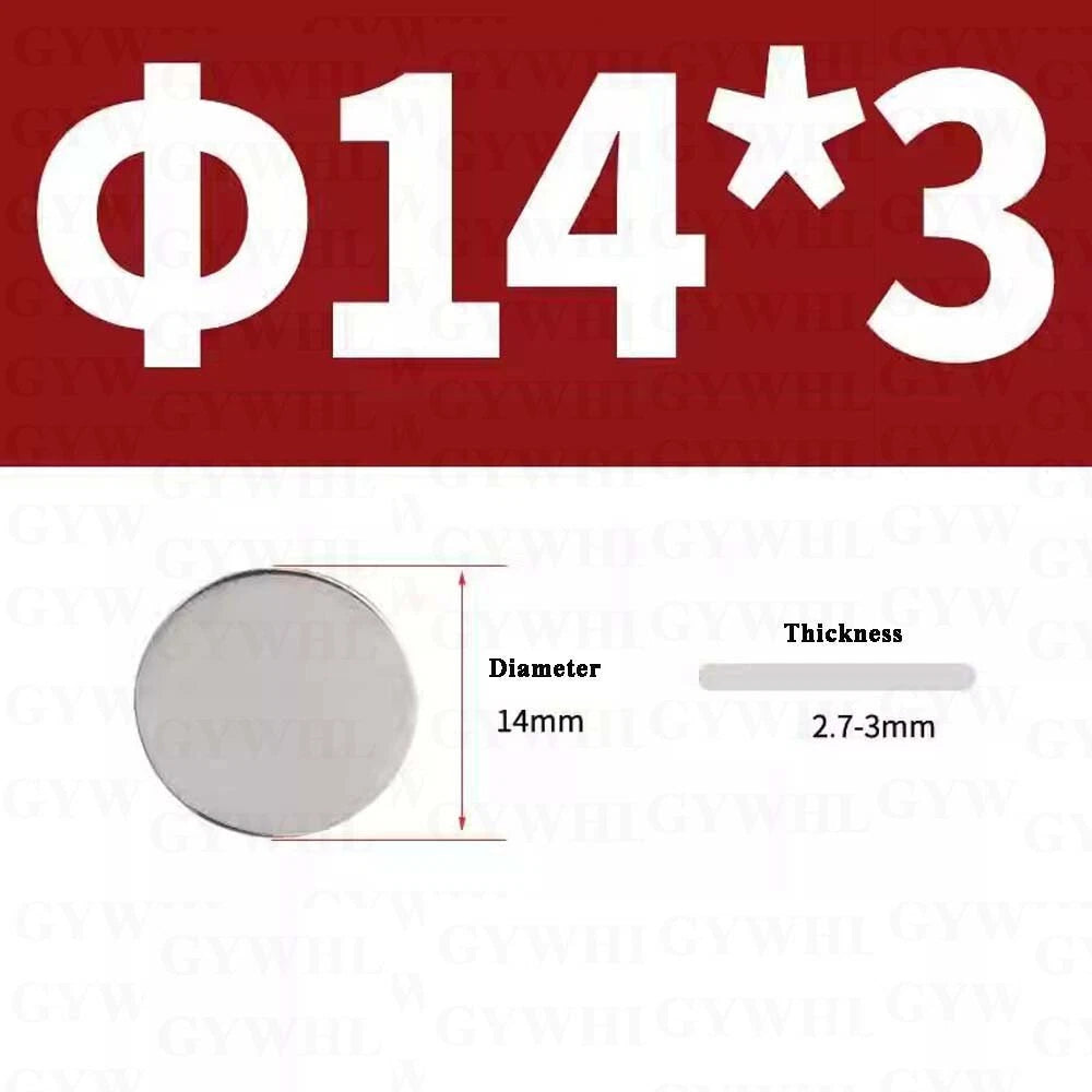 A2 Stainless Steel Blank Round Discs 304 Grade Sheet Metal Precision Laser Cut