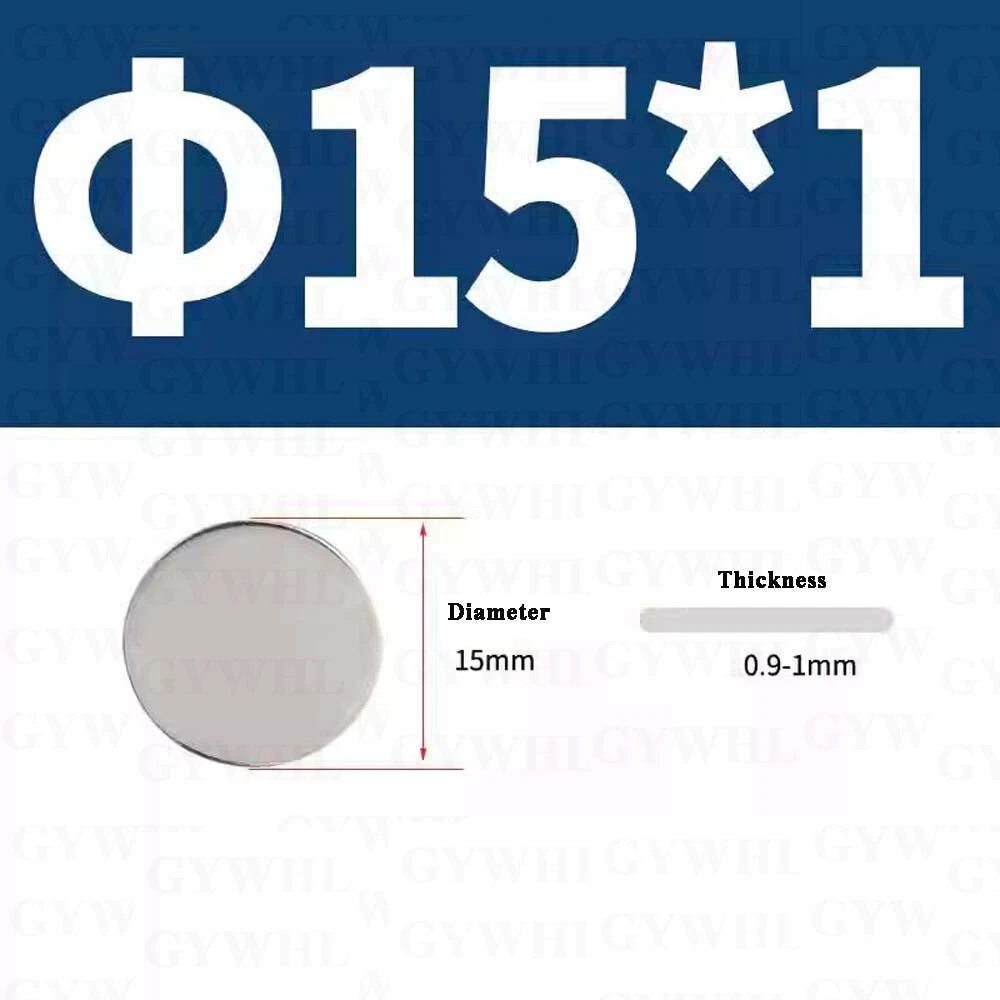 A2 Stainless Steel Blank Round Discs 304 Grade Sheet Metal Precision Laser Cut
