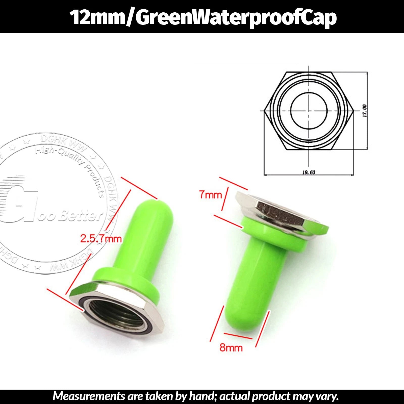 Miniature Toggle Switch — SPST/SPDT, 2–12 Pin, MTS/E-TEN/RLS Series, 79 Types