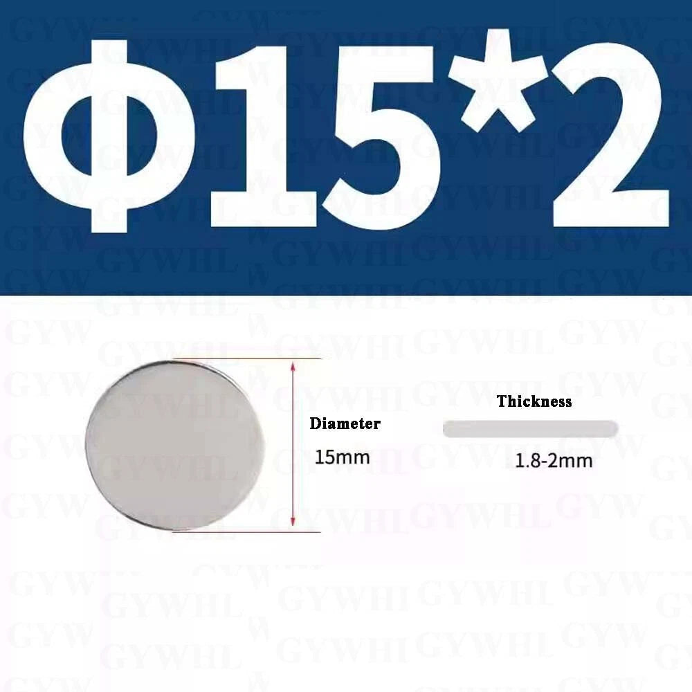 A2 Stainless Steel Blank Round Discs 304 Grade Sheet Metal Precision Laser Cut