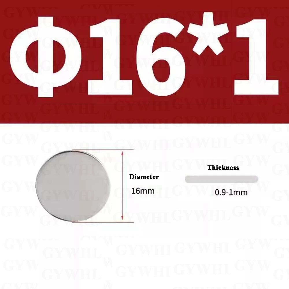 A2 Stainless Steel Blank Round Discs 304 Grade Sheet Metal Precision Laser Cut
