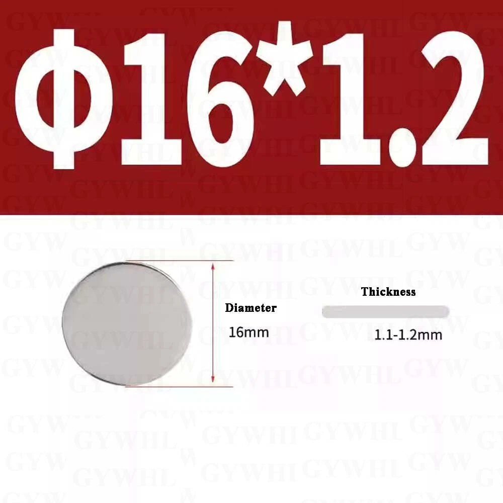 A2 Stainless Steel Blank Round Discs 304 Grade Sheet Metal Precision Laser Cut