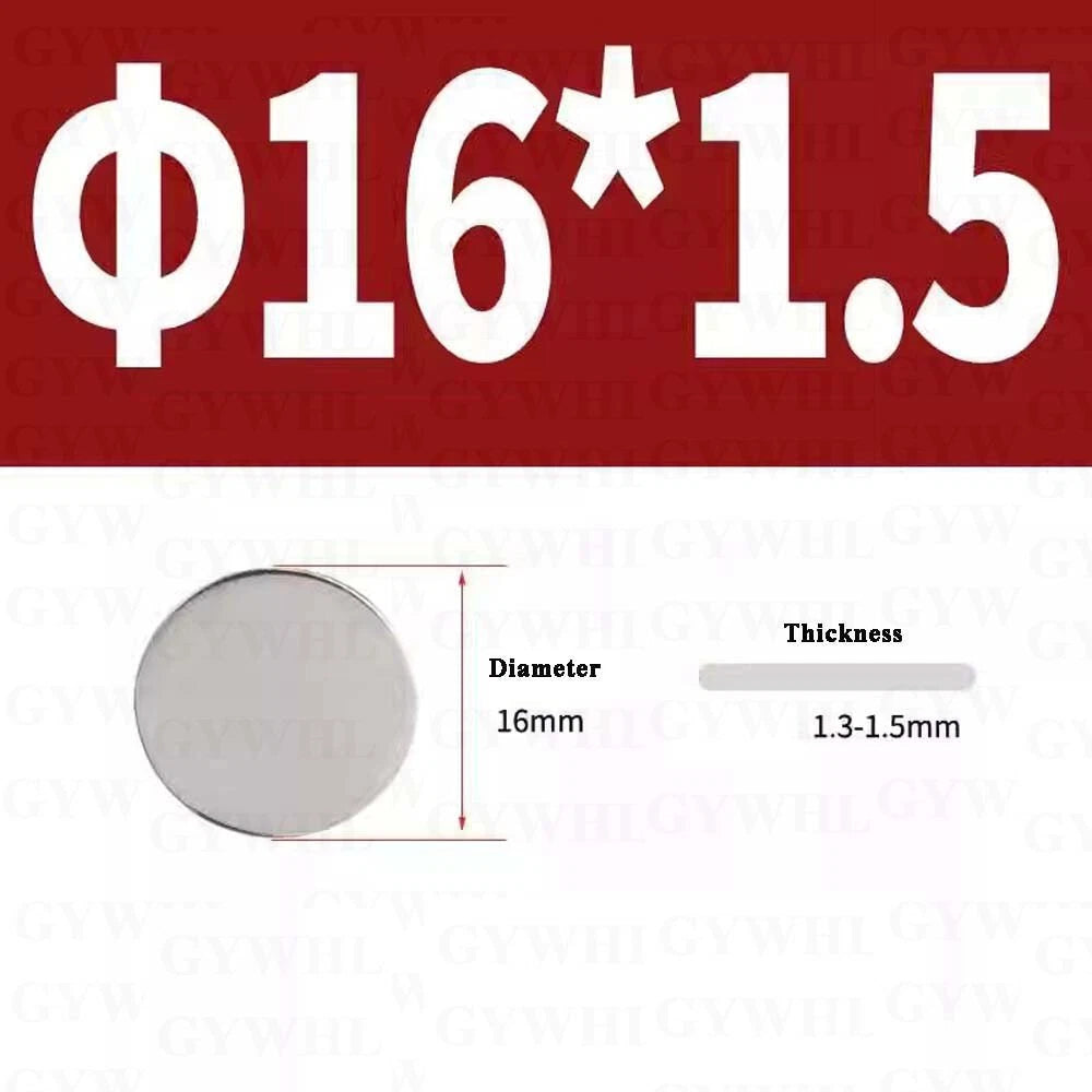 A2 Stainless Steel Blank Round Discs 304 Grade Sheet Metal Precision Laser Cut