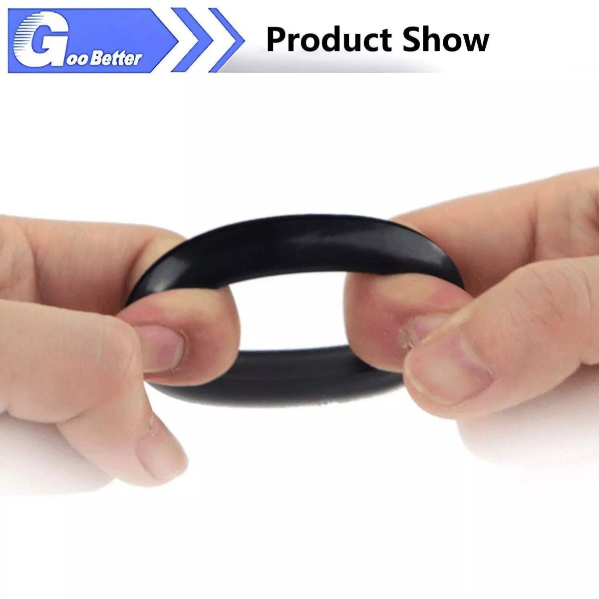 200 Pcs Rubber Grommet Assortment Kit Set Firewall Hole Electrical Wiring Gasket - HomeDIYer