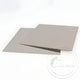 Copper Nickel Sheet Plate Nickel Alloy Plate Cupronickel Panel 0.1mm-3mm Thick