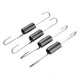 Expansion Spring Various Stand Tension Extension Expanding Extending Springs