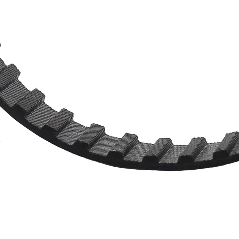 L Timing Belt Closed Loop — 9.525mm Pitch, 20mm & 25mm Width, 86L–585L