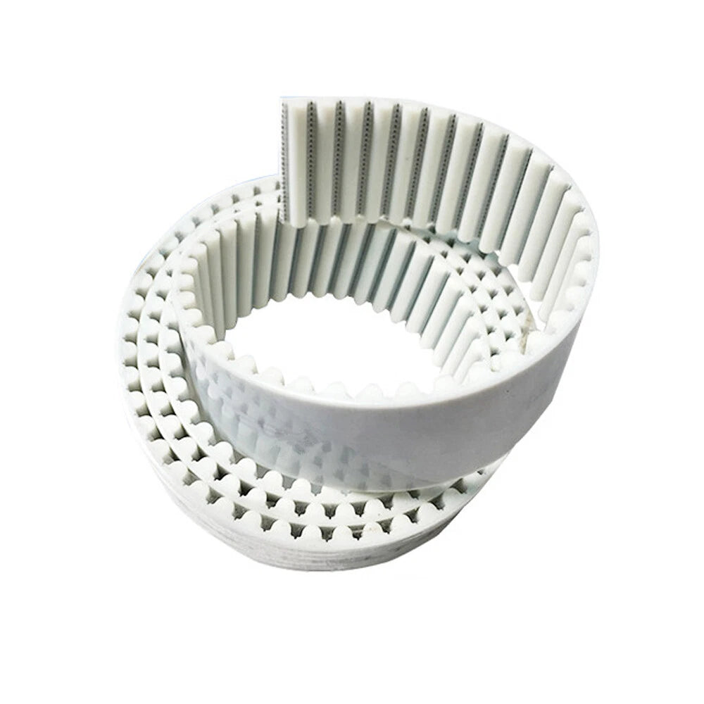 PU Open Timing Belt — 2GT HTD-3M 5M 8M S2M S3M S5M S8M XL L H MXL | CNC & 3D Printer