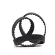 H Timing Belt Closed Loop — 30mm Wide, 12.7mm Pitch, 29 to 472 Teeth