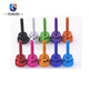 M3.5 x 7 10 12 16 20 mm Computer PC Case Aluminum Alloy Knurled Thumb Screws