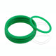 PU Round Belt – Polyurethane Close Loop Drive Belt | 4mm, 5mm, 6mm, 8mm, 10mm