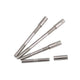 Stainless Steel A4 Expansion Bolts Threaded Stud Rod M6–M12 Extra Long