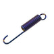 TC4 Titanium Side Stand Spring 105/108/113/150 for Electric/Motorcycle Kickstand