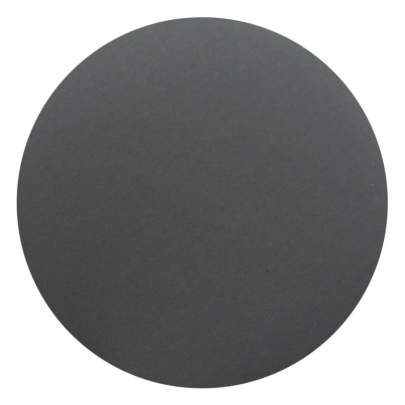 2" Inch 50mm Wet And Dry Sandpaper Sanding Disc Hook & Loop P60-P10000 Polishing