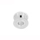 S3M 3mm Pitch Timing Belt Pulley 3-25mm Bore,15-90T,for 10mm Wide,CNC,3D Printer