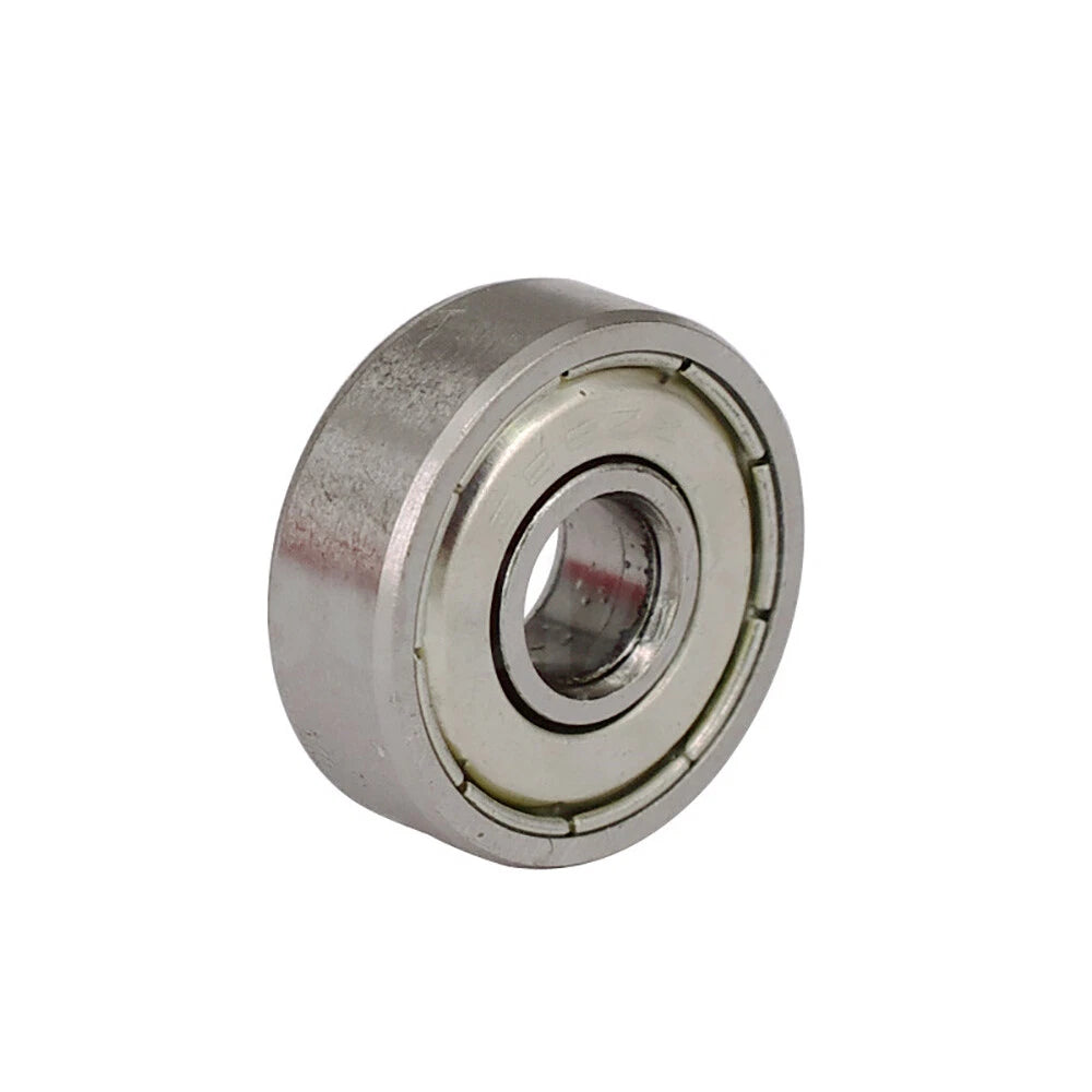5x Small Miniature Ball Bearings Mini Bearing Model Complete Affordable Cheapest
