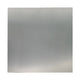 Thin Sheet Aluminium Sheet Plate Metal Panel Pure Aluminum Sheet 0.3/0.5/1/2mm
