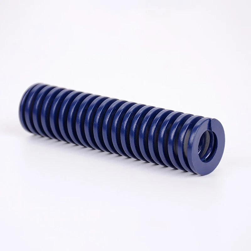 Compression Die Mould Spring OD 35mm × ID 17.5mm Light/Medium/Heavy Load Springs