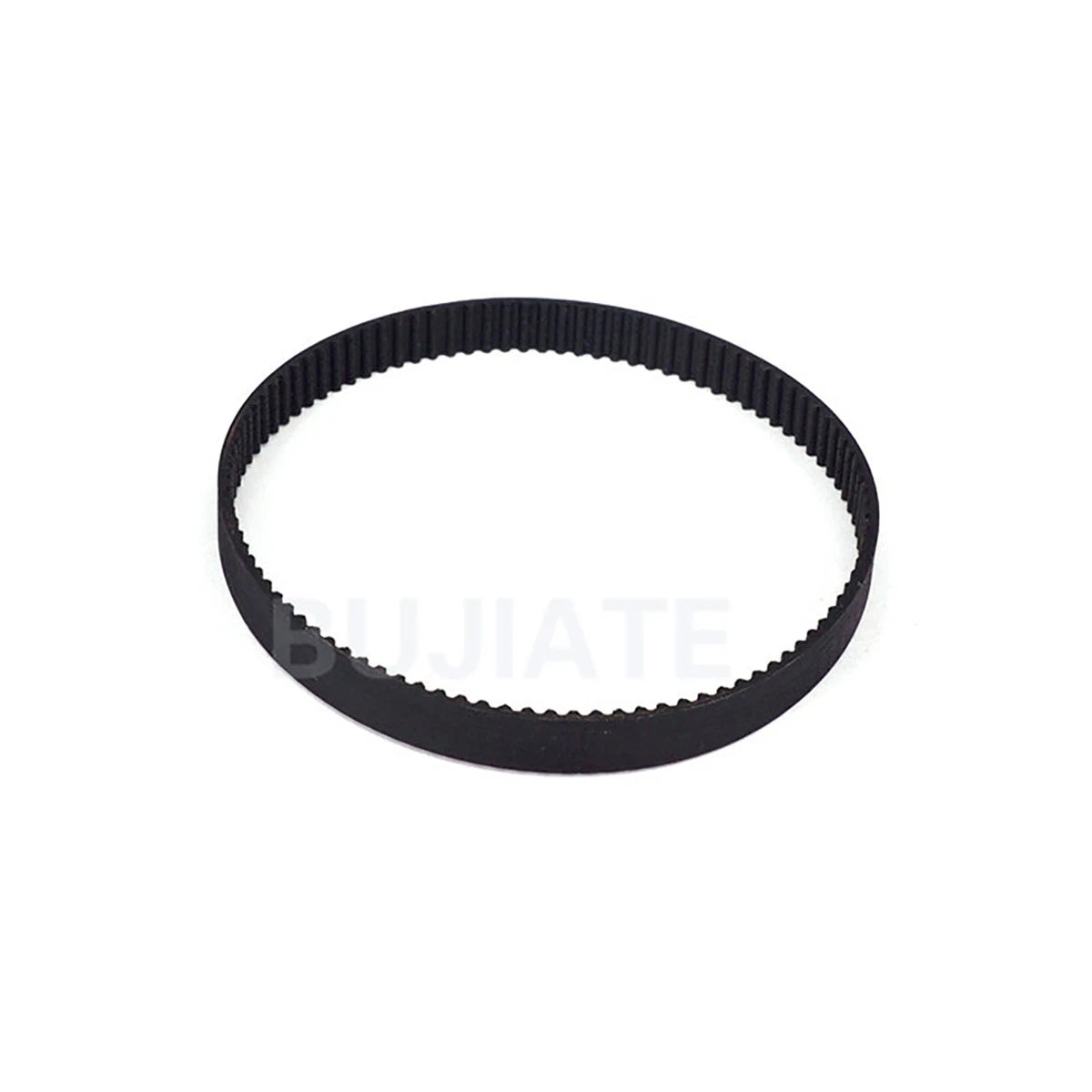 GT2 Timing Belt Closed-Loop 6mm Width 2GT | 232mm–640mm | 3D Printer & CNC