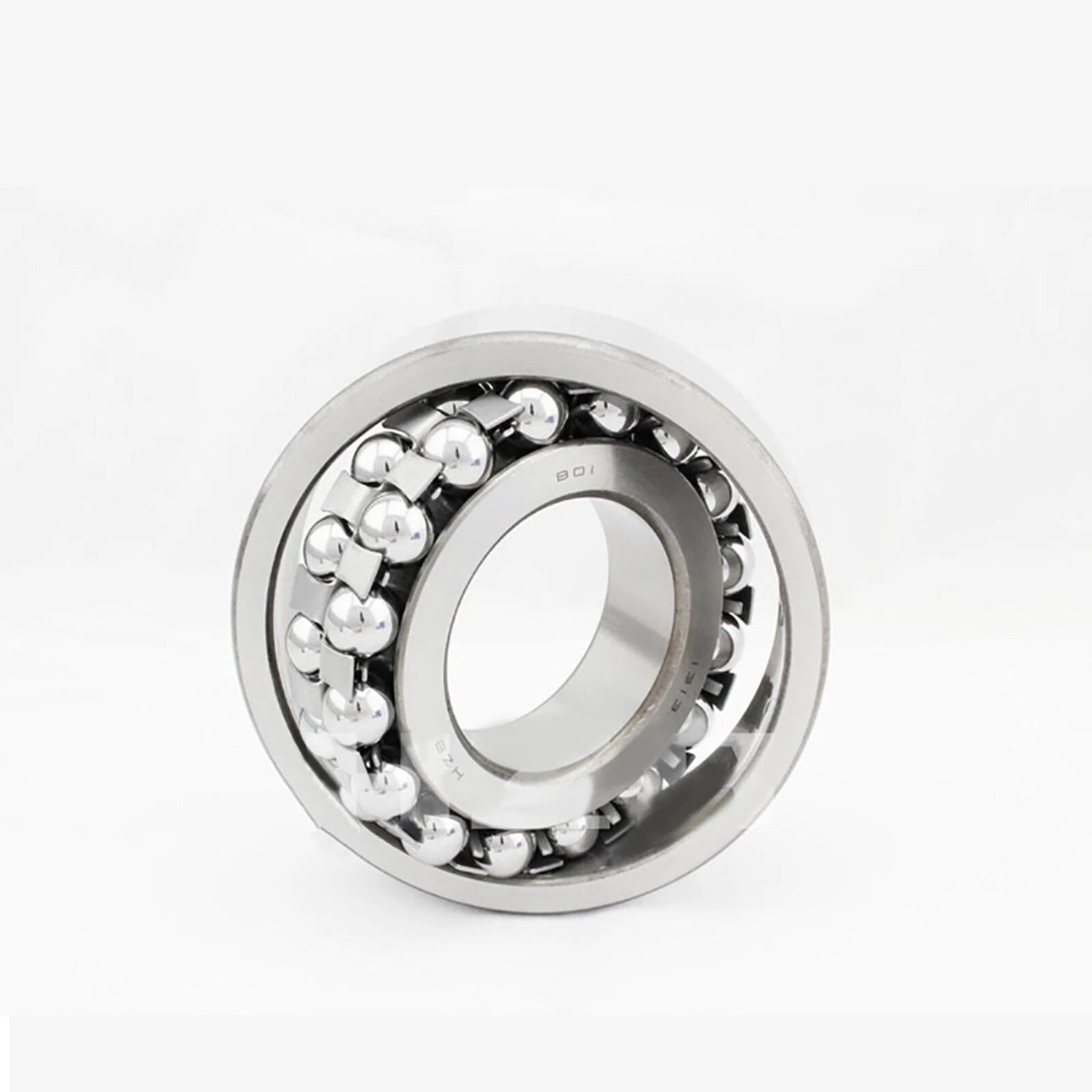 Self Aligning Ball Bearings 2200 2201 2202 2203 2204 2205 2206 2207 2208 ~ 2215