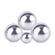 A2 Stainless Steel Ball Bearings 1mm 2mm 3mm 4mm 5mm 6mm 8mm 9mm 10mm to 125mm