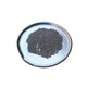 1.0-7.938mm Single Carbon Steel Ball Bearings High Precision Metric Sizes