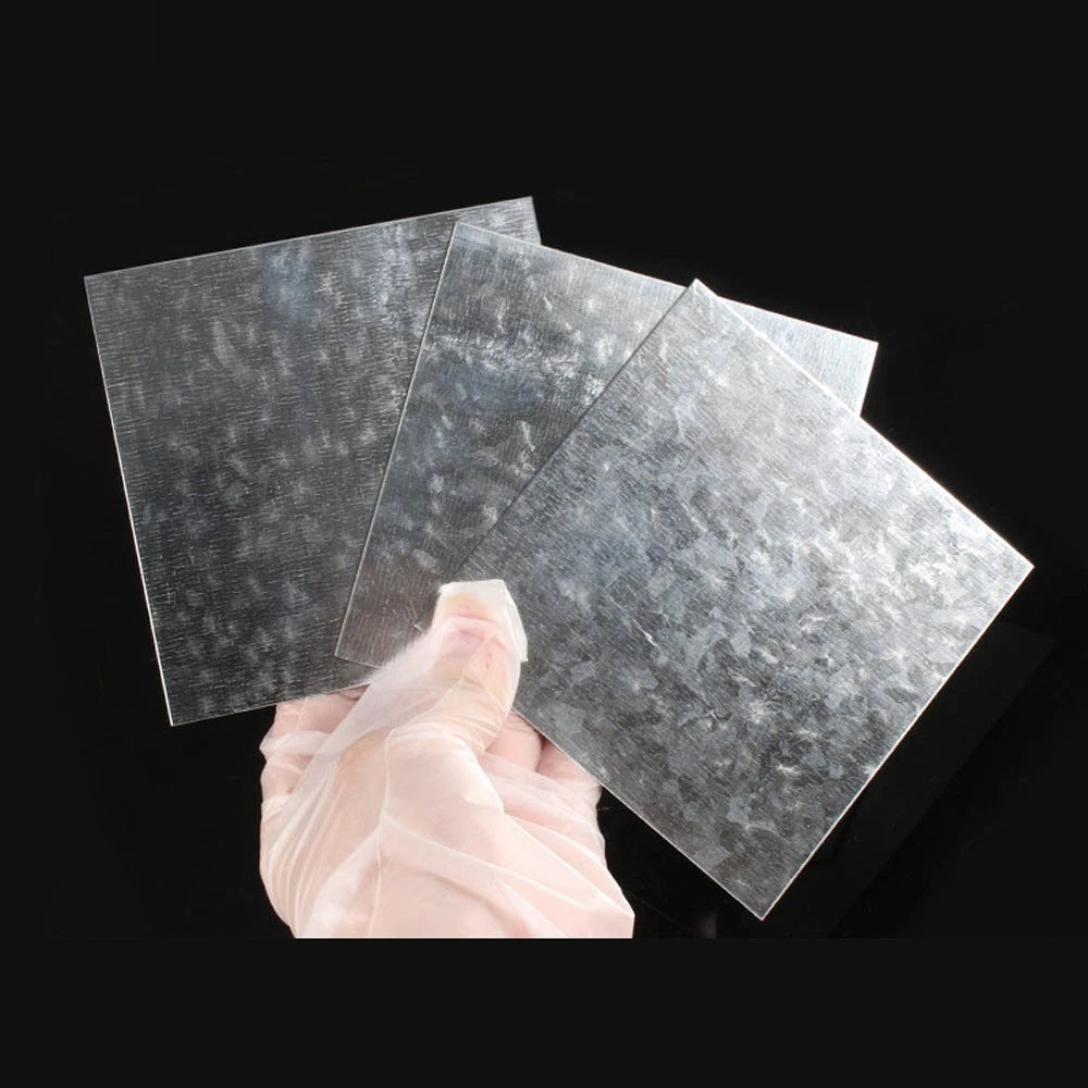 Galvanised Steel Sheet 0.6mm 0.8mm 1mm 1.2mm 1.5mm 2mm 3mm Plate Zinc Coated