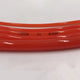 Polyurethane Round Drive Belt – Smooth Surface Transmission Belt Ø1.5mm to Ø20mm