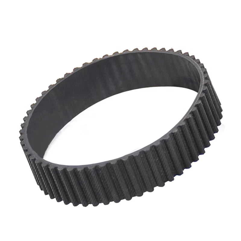 2GT Closed Loop Timing Belt – 2mm Pitch, 10mm Width | 3D Printer & CNC