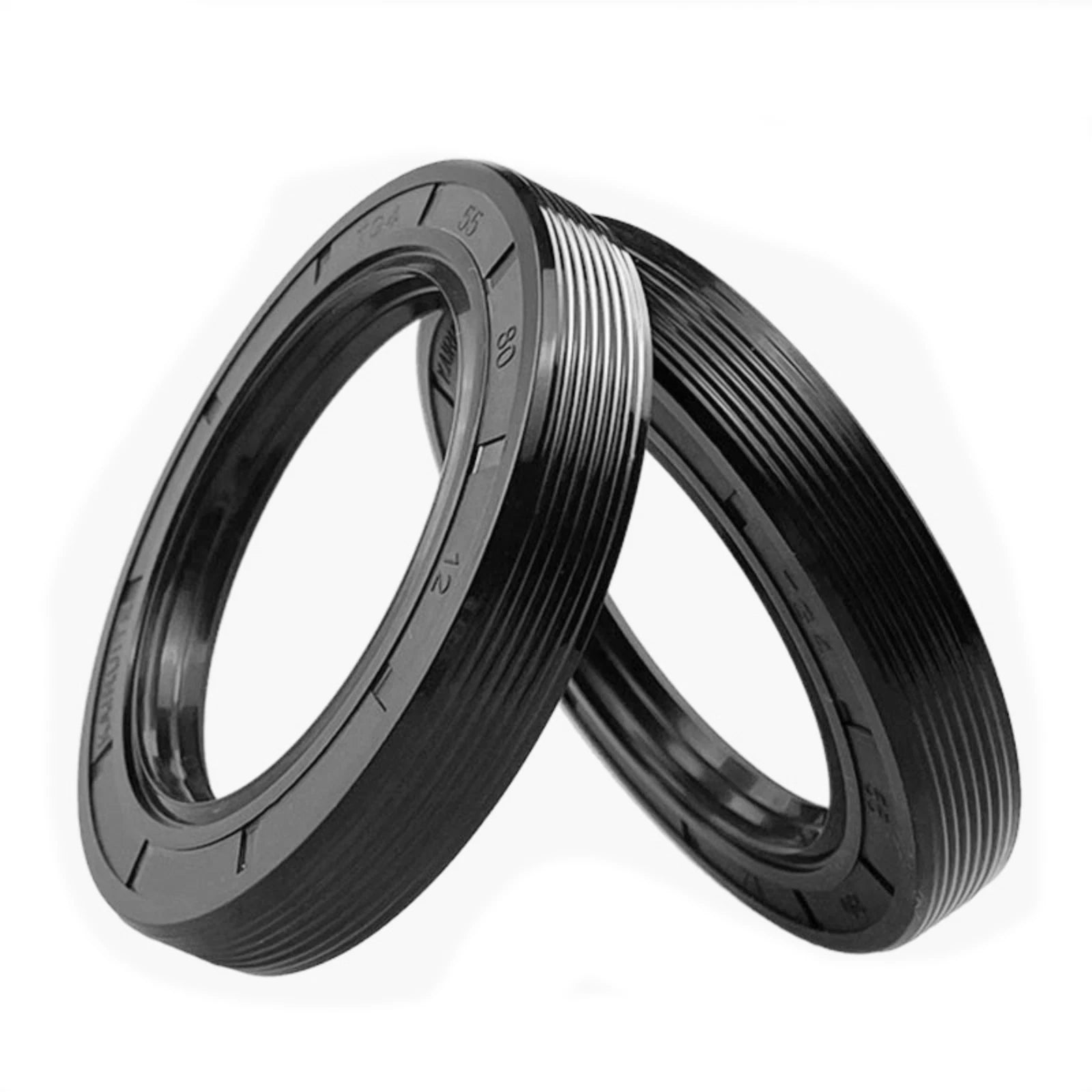 TC FB Skeleton Oil Seal — Metric Rotary Shaft Seal NBR 70, ID 25–32mm