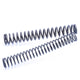 Compression Spring 3mm Wire Diameter 30-40mm OD 30-100mm Length Pressure Spring