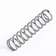 Wire Dia 2mm Compression Spring Material Spring Steel 60mm-100mm Pressure Spring
