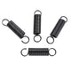 Expansion Spring For 14/16-20" Stand Tension Extension Expanding Extending Sprin