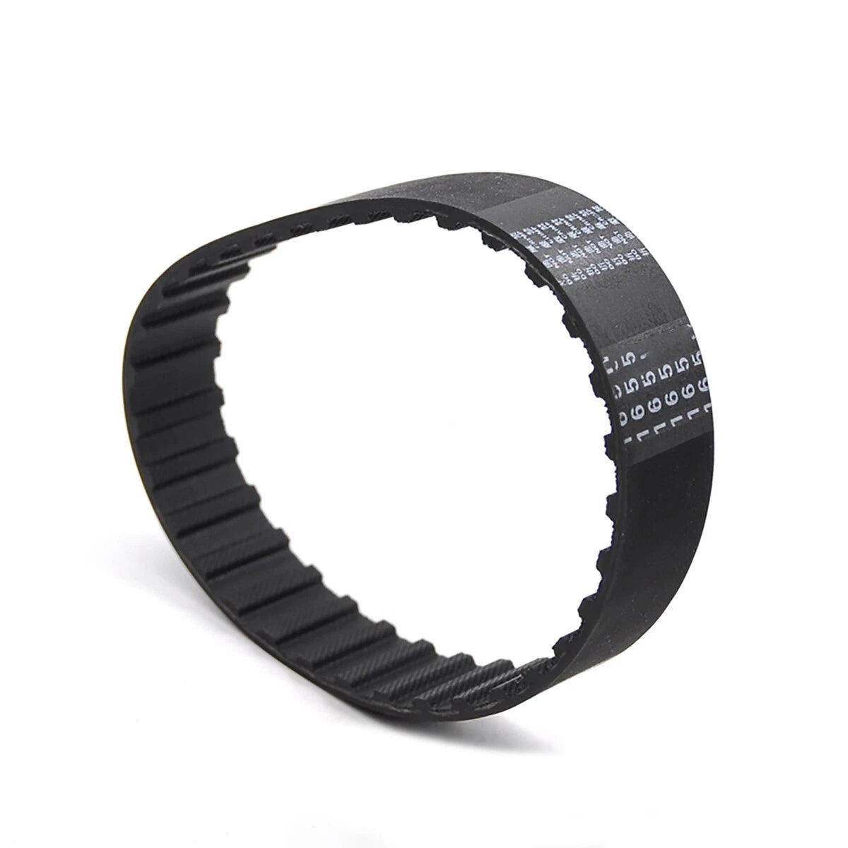 XL Timing Belt Closed Loop — Pitch 5.08mm, Width 12.7mm (1/2") | 3D Printer & CNC