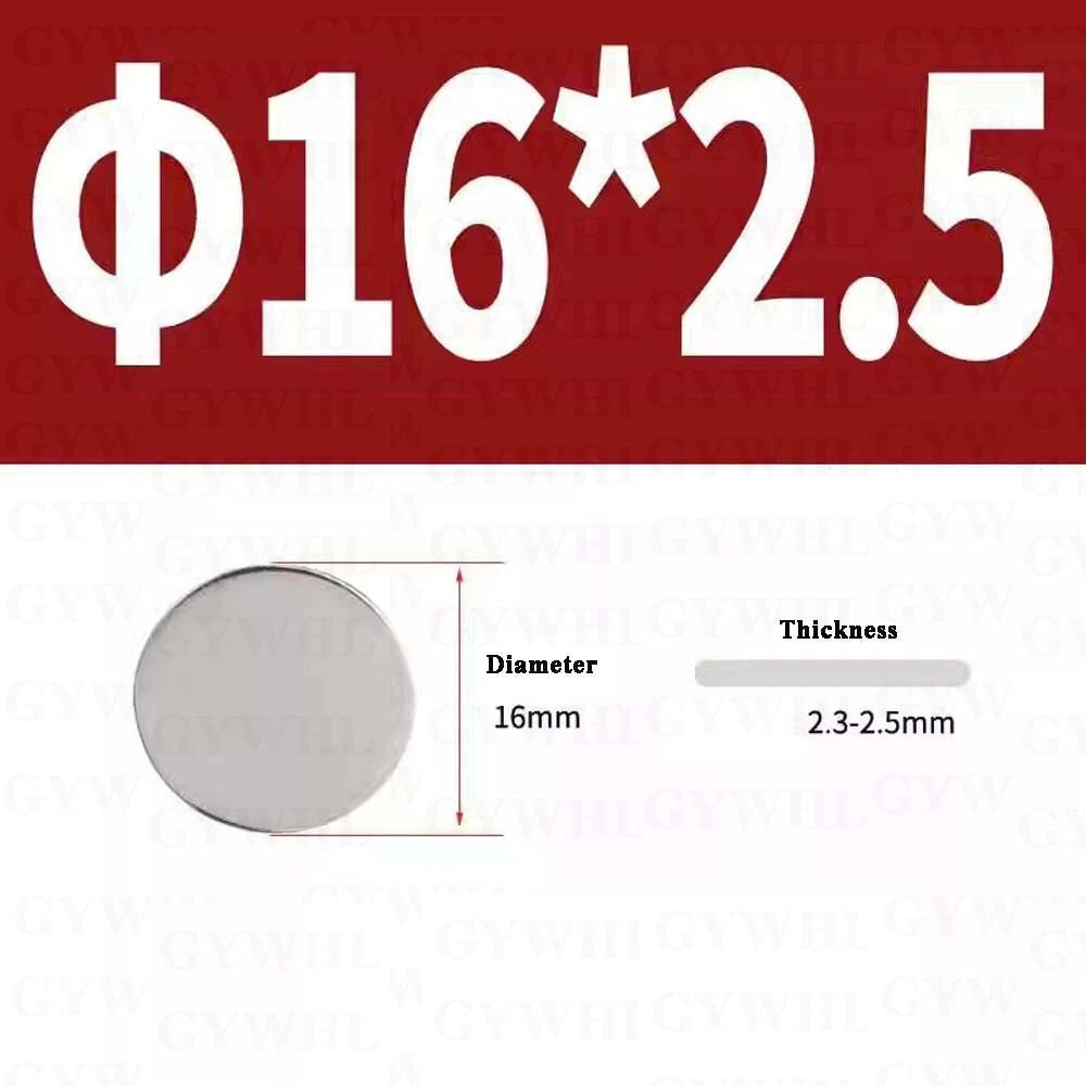 A2 Stainless Steel Blank Round Discs 304 Grade Sheet Metal Precision Laser Cut