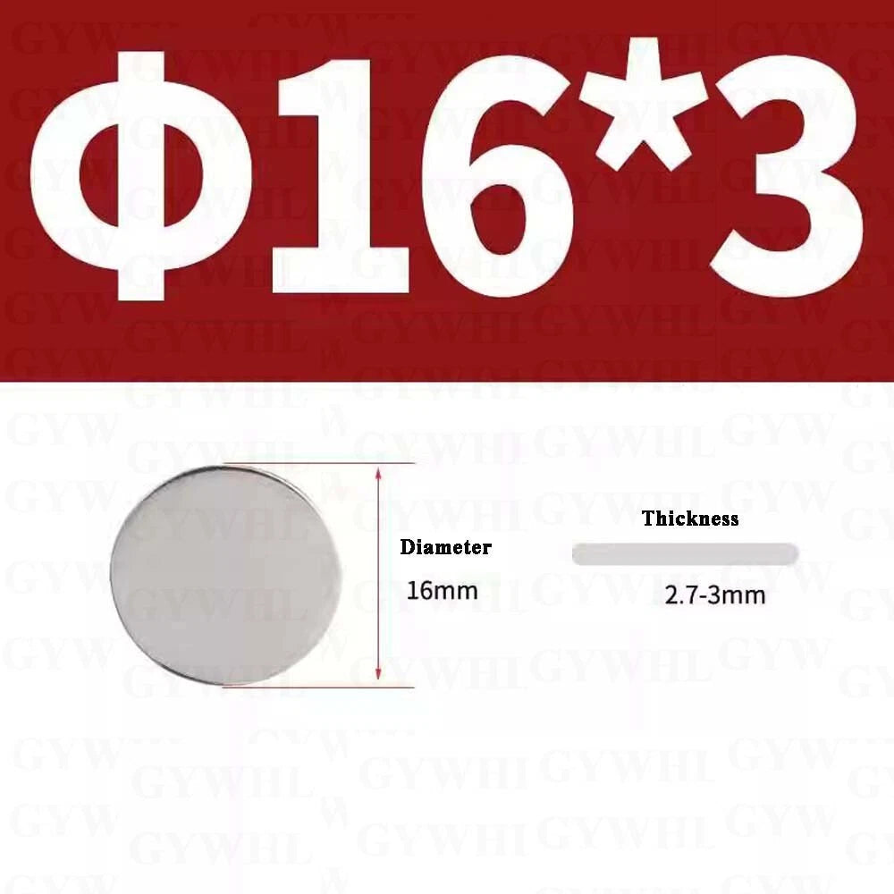 A2 Stainless Steel Blank Round Discs 304 Grade Sheet Metal Precision Laser Cut