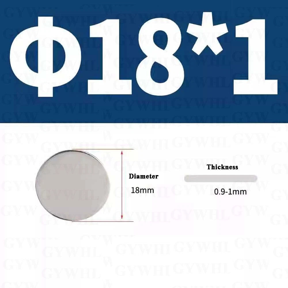 A2 Stainless Steel Blank Round Discs 304 Grade Sheet Metal Precision Laser Cut