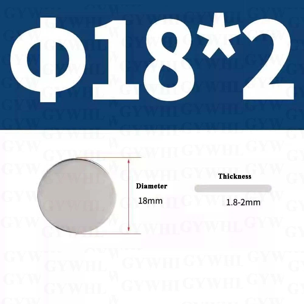 A2 Stainless Steel Blank Round Discs 304 Grade Sheet Metal Precision Laser Cut