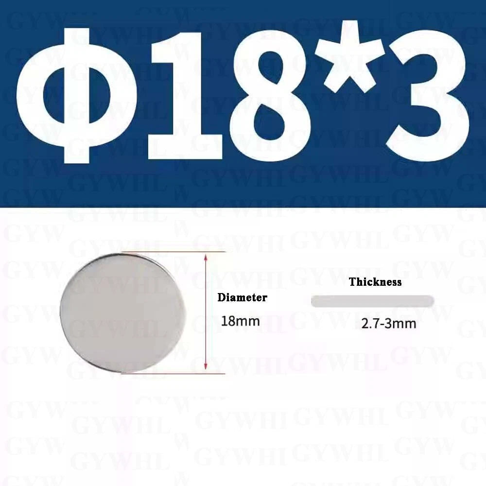 A2 Stainless Steel Blank Round Discs 304 Grade Sheet Metal Precision Laser Cut