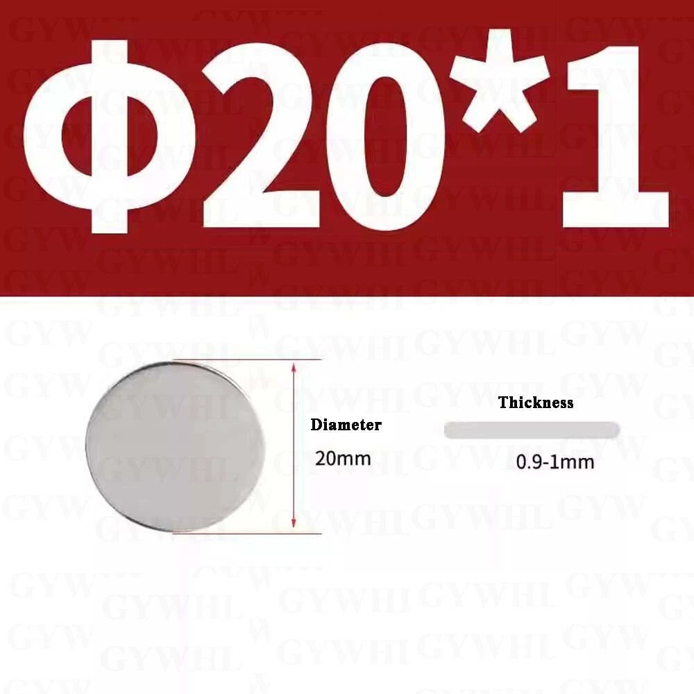 A2 Stainless Steel Blank Round Discs 304 Grade Sheet Metal Precision Laser Cut