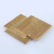 Brass Sheet Metal Strip 0.8mm/1mm/1.5mm/2mm/3mm Thickness Any Size H62 Plate