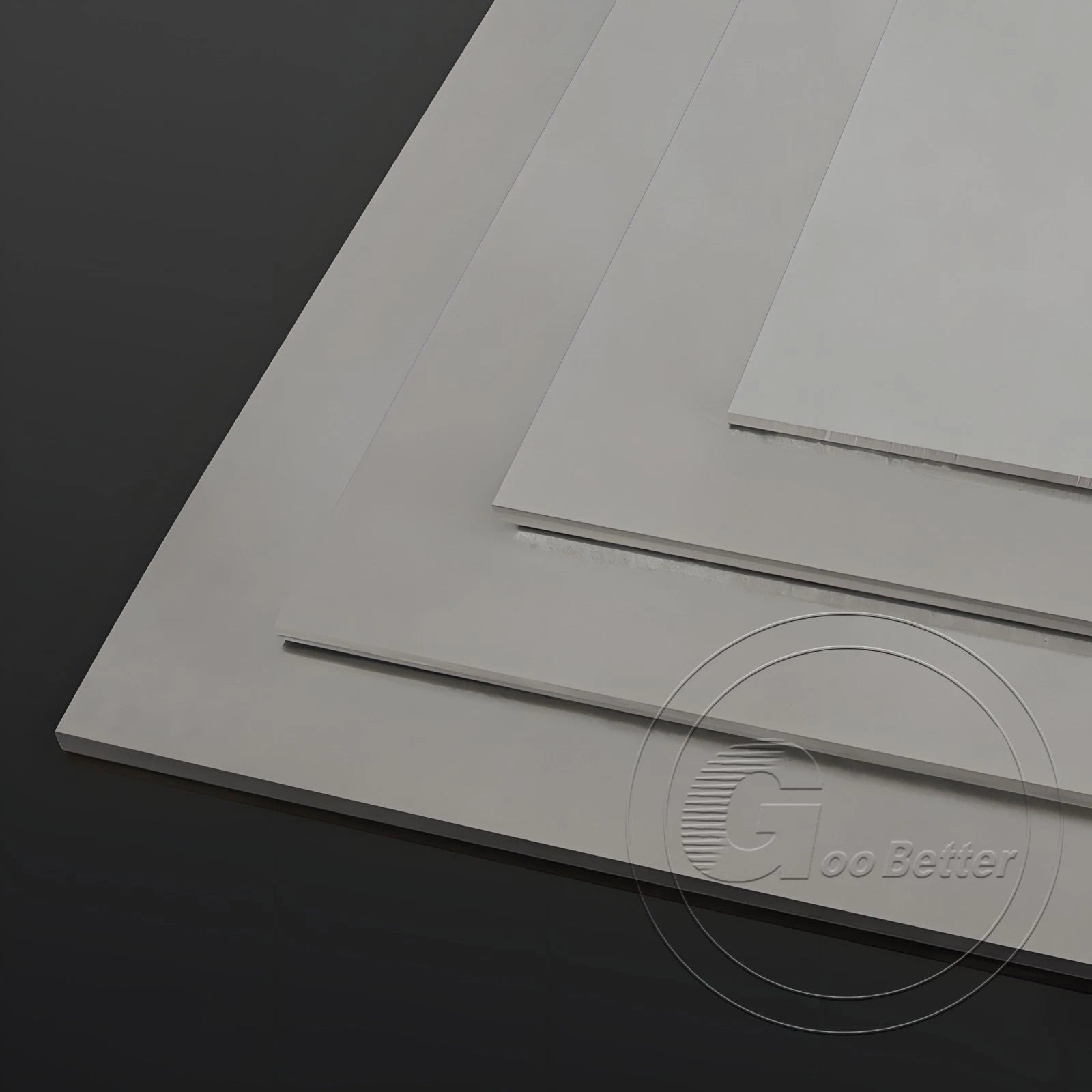 Speciality Metals Magnetic Sheet 430 | Stainless Steel 0.6mm - 12mm Sheet Metal