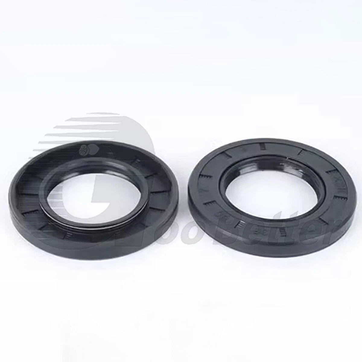 TC Oil Seal ID 80 82 85 88mm NBR Dual Lip Rotary Shaft Sealing Ring