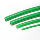 Food Grade Green Silicone Tube Beer Milk Flexible Hose Pipe Soft Rubber 1mm-25mm