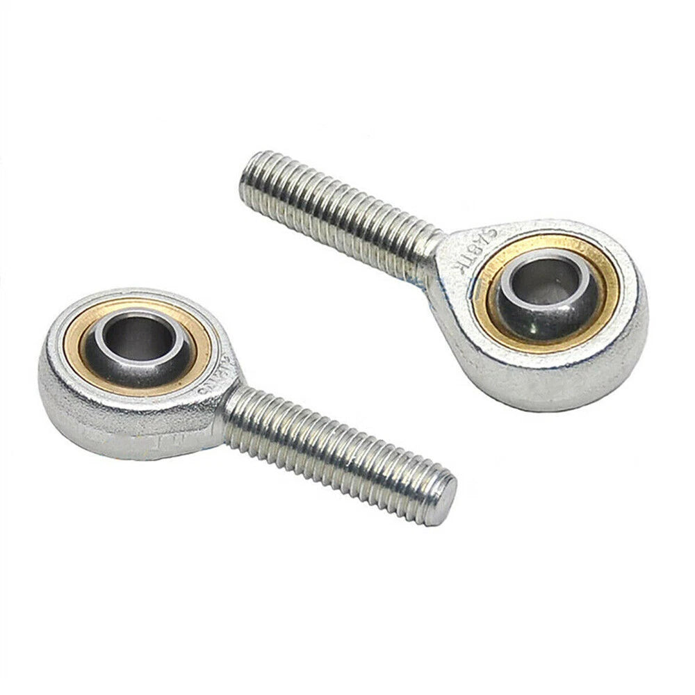 Rod End joint Bearings Right/Left Hand Thread Male/Female M4 to M30 SAT/K SALT/K