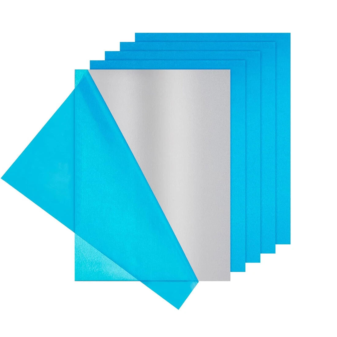 7075 Aluminium Sheet Metal Plate 8/10/12/15/20/25/30/40/50mm Thick Various Sizes
