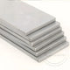 GR1 GR2 GR5 Pure Titanium Metal Plate Sheet Foil Thick 1mm-10mm Metalworking