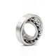 Self Aligning Ball Bearings 2200 2201 2202 2203 2204 2205 2206 2207 2208 ~ 2215